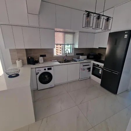 Villa Amavi *